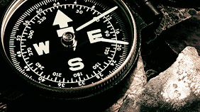 正品保障的DDOS攻击