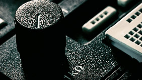 引爆行业革新的DDOS攻击