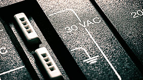 服务器攻击方式